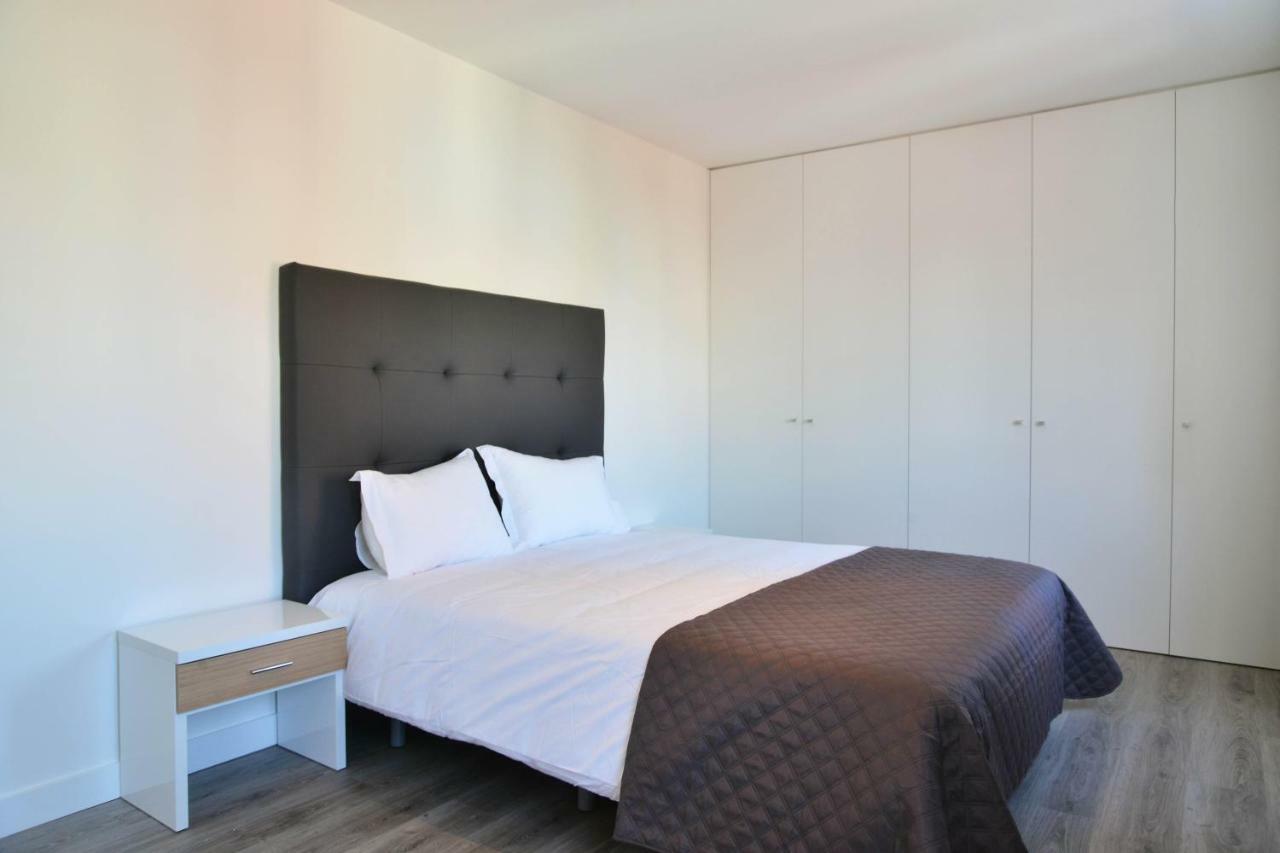 Hello Lisbon Graca Modern Apartments Esterno foto