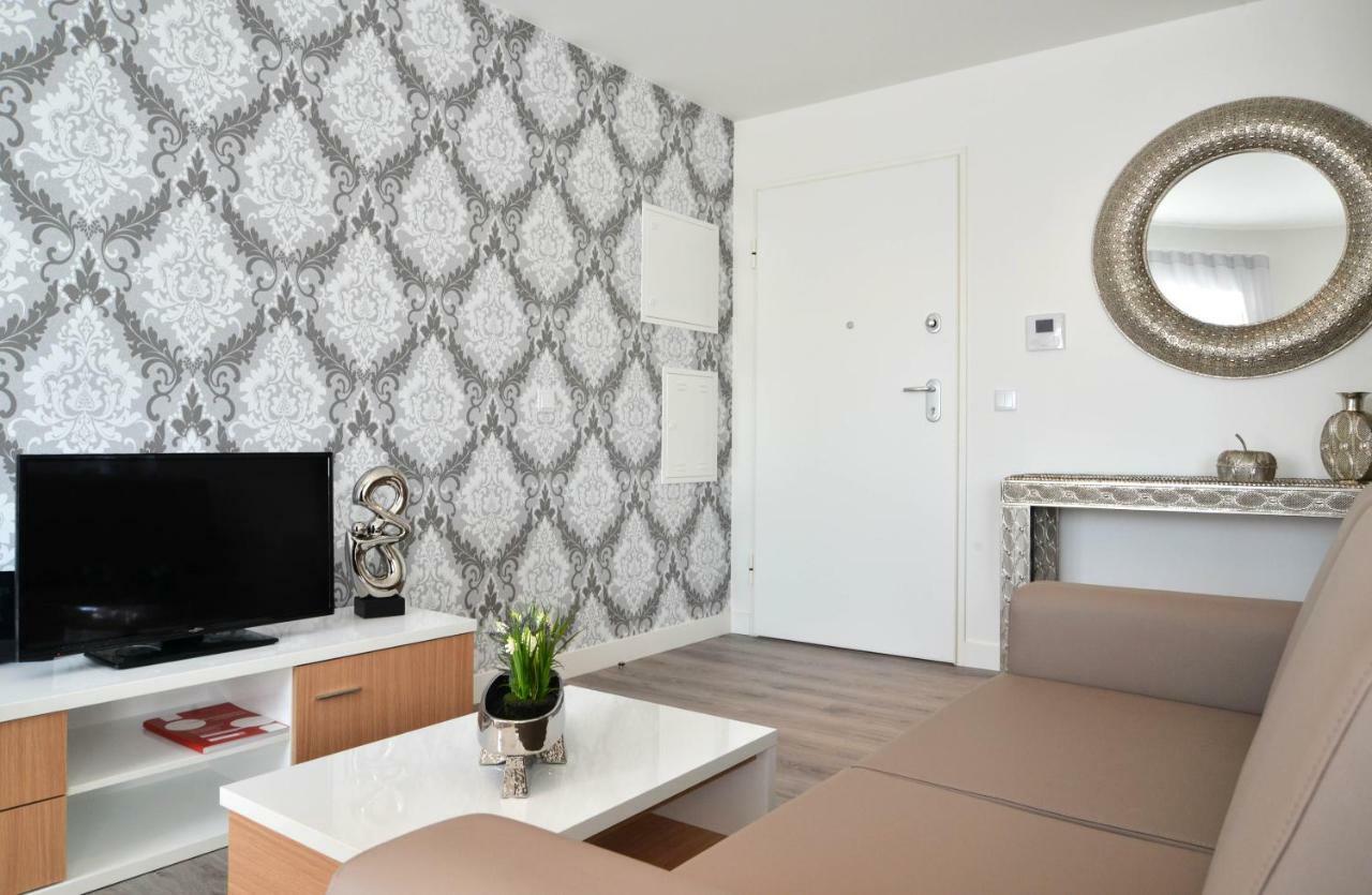 Hello Lisbon Graca Modern Apartments Esterno foto