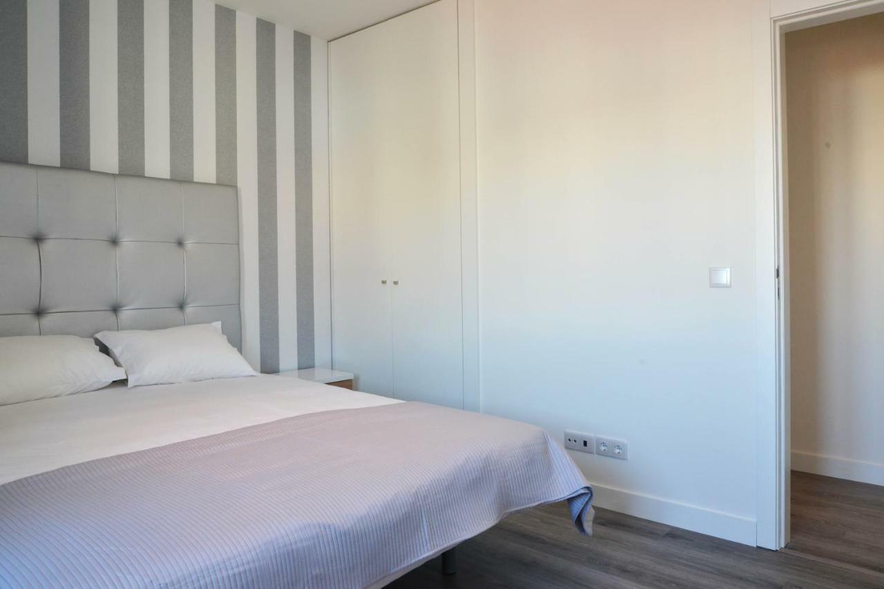 Hello Lisbon Graca Modern Apartments Esterno foto
