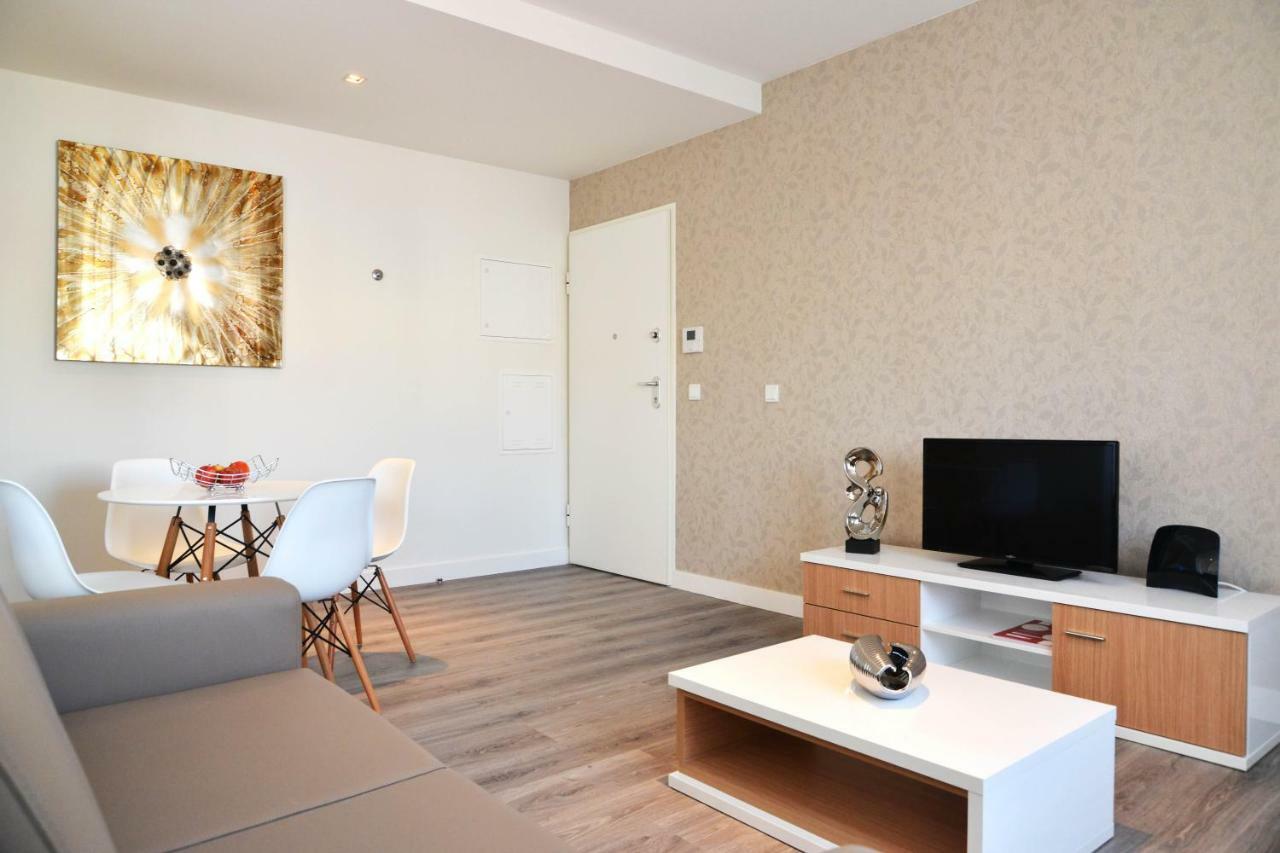 Hello Lisbon Graca Modern Apartments Esterno foto